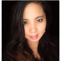 Kristine Lea's Instagram, Twitter & Facebook