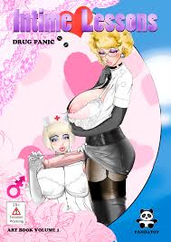 Pandatoy Porn Comics » Hentai Porns - Manga And Porncomics Xxx Hentai Comics