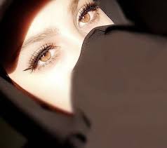 image decouverte par 𝑁𝑢𝑢𝑟 decouvrez et enregistrez vos images et videos sur we heart it in 2021 aesthetic eyes cute girl photo cute girl face