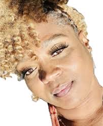 Office of Health Equity