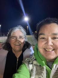 Thanks Darlene Davies lol