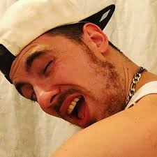 Stream It's Every Second Bro by Zack Barbour