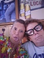 Donna Syrette Obituary