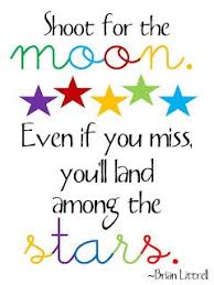  29 Esl Growth Mindset Ideas Inspirational Quotes Quotes Growth Mindset