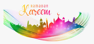 20,000+ vectors, stock photos & psd files. Ramadan Kareem Png Ramadan Kareem Png File Transparent Png Transparent Png Image Pngitem