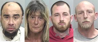 Mendocino County Today: Wednesday, April 7, 2021