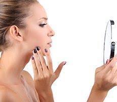 Specialists In Dermatology: The Woodlands, TX & Houston, TX