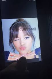 @Jenna616697674s video Tweet