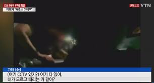 진아림 해명 조폭 동원 갑질여배우? 9rq06h2qqfz0om