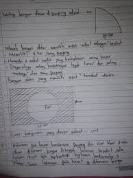 Tolong Jawab Pertanyaan Ini Brainly Co Id