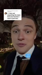 The twist ending to finding out who was talking to me as “The French  Embassy”. It was actually @franceintheus . I can’t believe I got invited to  a party, cause that was never the case. I hope you feel ...