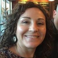 9 "Megan Weese" profiles