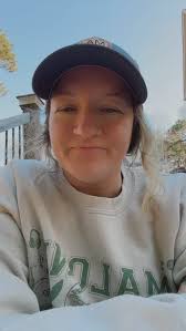 🦔 I’m so sorry about this and would never do anything to purposely hurt  any other designer., You can go support the other designer here  @leami.gurumi