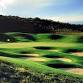 Contractor Country Club: Red Hawk Ridge - July 25th