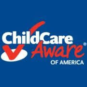 Save time editing & signing pdf online. National Association Of Child Care Resource Referral Agencies Salaries Glassdoor