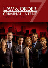 Criminal intent is an american police procedural drama television series set in new york city, where it was also primarily produced. Rent Law Order Criminal Intent 2001 On Dvd And Blu Ray Dvd Netflix