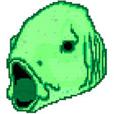 Phil Mask Hotline Miami Phil Miami