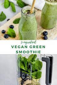 Green Breakfast Smoothie Short Girl Tall Order Green Breakfast Smoothie Smoothie Recipes Healthy Breakfast Morning Smoothie Recipes