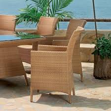 Wicker Lane Offers Outdoor Wicker Chairs Patio Furniture Chairs Wicker Seating Wicker Chairs For Sale Www Wickerlane Com