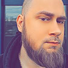 Who wants to come train with me? Lets crush our goals together 🫶💪