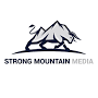 Strong Mountain from m.facebook.com