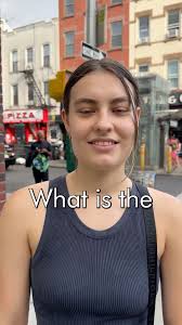 My biggest red flag is when boys talk rudely about others