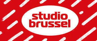 Renderforest logo maker allows you to create impressive logos in a matter of minutes. Wow Stubru