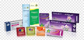 Emergency Contraceptive Pill Combined Oral Contraceptive Pill Tablet Birth Control Sabz Sitara Clinic Tablet Electronics Medicine Png Pngegg The combined pill contains estrogen and progestin and mini pill contains only one. emergency contraceptive pill combined