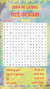 Si te ha gustado espero que lo compartas y comentes. 79 Ideas De Kpop Tags Estados Para Whatsapp Juegos Para Instagram Plantilla De Bingo
