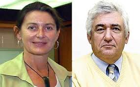 Northern Rivers, meet your mayors