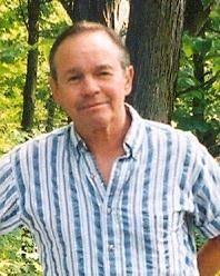 Daniel Evans Obituary (2015)