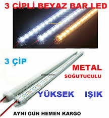 Merhaba arkadaşlar bu videoda mutfağın tezgahı aydınlatmak için şerit led uygulaması yapıyorum baştan sona izlemenizi tavsiye ederim. 1mt 1 Metre Serit Led Let Aydinlatma Dekor Mutfak Tezgah Isigi Isik Aydinlatma Sus Beyaz Renk Fiyati Ve Ozellikleri Gittigidiyor