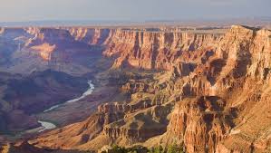 Alderman's ford, edward medard, and the flatwoods, morris bridge and trout creek sections of wilderness park. National Park Fee Increases Ryan Zinke Extends Comment Deadline