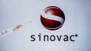 Shot, which has been the focus of a. Sinovac Brazil Results Show Chinese Vaccine 50 4 Effective Bbc News