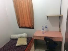 Check spelling or type a new query. Jual Kos Bsd Jualrumahjakarta Com