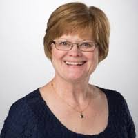 Doreen Brady's Instagram, Twitter & Facebook