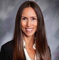 We are happy to announce that Stacy Robello, one of our owners, was…