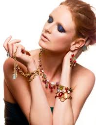 Rosie Willoughby Bridal, Fashion and Editorial Make-up Artist