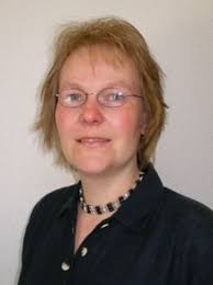 Regina Klein zur 2. Stellvertreterin des Amtsdirektors gewählt