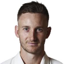 Peter Nevill Profile