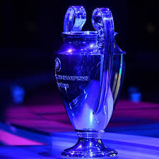 Группового этапа лиги чемпионов перед началом розыгрыша 2021/22. Stambul Primet Final Ligi Chempionov V 2023 Godu Vmesto Myunhena Eurosport