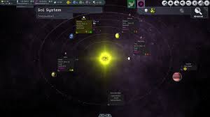 The thomson scattering regime in fig. Interstellar Space Genesis 4x Strategy In Outer Space Notebookcheck Net Reviews