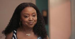 alex salas (@salaasss_)