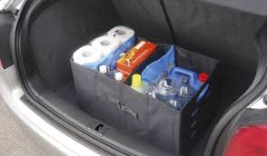 Posted by unknown at 3:02 am. Bahagian Kereta Yang Perlu Anda Cuci Selepas Pkp Tamat Agar Tak Berbau Busuk Maskulin