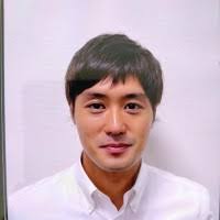 40+ "Jun Hashimoto" profiles