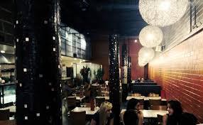 Save 50 On Your Food Bill At Funtastico Perth Http Www Dimmi Com Au Restaurant Funtastico Deals 4849 Restaurant Perth