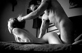 Naughty Game - Erotica of the Black and White Nature | Page 502 | Free Chat  Now