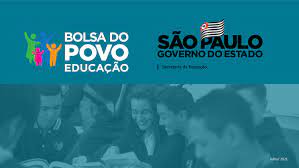 O programa bolsa do povo reúne programas e ações sociais estaduais existentes e cria outros. Programa Bolsa Do Povo Educacao Diretoria De Ensino Regiao De Sertaozinho