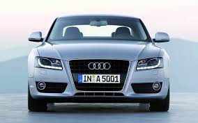 Image result for Ice Silver 2009 A5