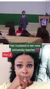 Debra Lancaster Wcc Teacher